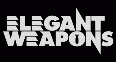 logo Elegant Weapons